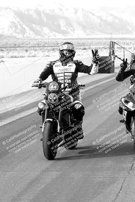 media/Sep-07-2024-2WTD (Sat) [[e39844daca]]/1-Around the Pits/